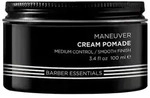 Redken Brews Maneuver Cream Pomade 100ml