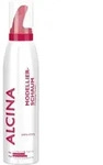 Alcina Modellier-Schaum-150ml
