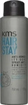 KMS Hairstay Anti-Humidity Seal 150 ml, Grundpreis: &euro; 197,20 / l