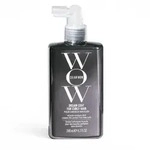 Color Wow Styling Dream Coat for Curly Hair 200 ml