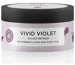 Maria Nila Colour Refresh 100 ml - Farbmaske