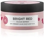 Maria Nila Colour Refresh 100 ml - Farbmaske