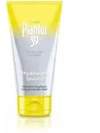 Plantur 39 Hyaluron Sp&uuml;lung 150 ml