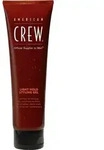American Crew Style Light Hold Styling Gel 390ml