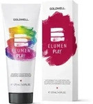 Goldwell Elumen Play Haarfarben 120 ml