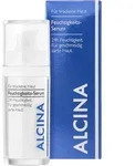 Alcina Feuchtigkeits-Serum - 30ml