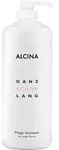 Alcina Ganz Sch&ouml;n Lang Shampoo 1250 ml