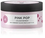 Maria Nila Colour Refresh 100 ml - Farbmaske