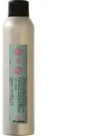 Davines Invisible No Gas Spray 250 ml
