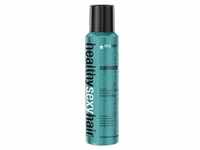 Sexyhair Healthy Surfrider 233 ml - Dry Texture Spray