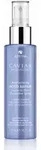 Alterna Caviar Anti-Aging Restructuring Bond Repair Leave-In Heat Protection Spray
