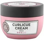 Maria Nila Curlicue Cream 100 ml, Grundpreis: &euro; 249,- / l