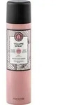 Maria Nila Quick Dry Heat Spray 150 ml