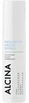 Alcina Feuchtigkeits Spray 125 ml