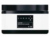 Schwarzkopf Chroma ID Bonding Color Mask Clear 0-00 - 250ml