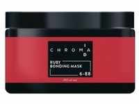 Schwarzkopf Chroma ID Bonding Color Mask 6-88 - 250ml