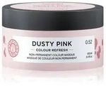 Maria Nila Colour Refresh 100 ml - Farbmaske