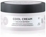Maria Nila Colour Refresh 100 ml - Farbmaske