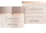 Alcina Cashmere Gesichtscreme 50 ml