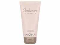 Alcina Cashmere Duschbalm 150 ml