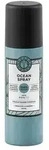 Maria Nila Ocean Spray 150 ml, Grundpreis: &euro; 159,33 / l