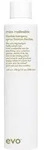 Evo Style Miss Malleable Flexible Hairspray 300 ml