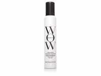 Color Wow Color Control Purple Toning and Styling Foam 200ml