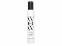 Color Wow Color Control BLUE Toning and Styling Foam 200ml