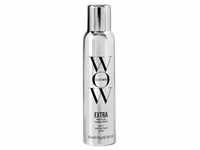 Color Wow Styling Extra Shine Spray 162 ml