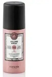 Maria Nila Volume Spray 100 ml - Travel Size