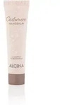 Alcina Cashmere Handbalm 15 ml