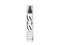 Color Wow Styling Speed Dry Blow Dry Spray 150 ml