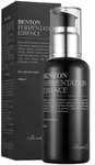 Benton Fermentation Essence 100 ml