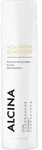 Alcina Volumen - Shampoo - 250ml