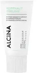 Alcina Kopfhaut-Peeling 150 ml