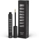 Nanobrow Augenbrauenserum 5 ml