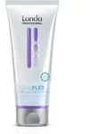 Londa TonePlex Mask Pearl Blond 200 ml, Grundpreis: &euro; 86,- / l