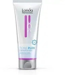 Londa TonePlex Mask Pink 200 ml