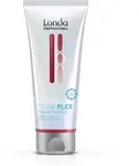 Londa TonePlex Mask Red 200 ml, Grundpreis: &euro; 81,- / l