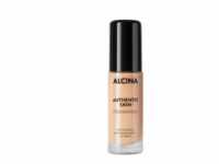 Alcina Authentic Skin Foundation ULTRALIGHT 28,5ml