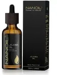 Nanoil Jojoba Oil 50 ml