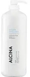 Alcina Sauer - Sp&uuml;lung - 1250ml