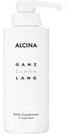 Alcina Ganz Sch&ouml;n Lang Conditioner 500 ml