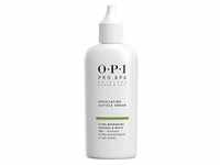 OPI ProSpa Exfoliating Cuticle Cream 27 ml - ASE20 - Nagelhautpeeling
