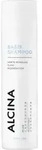 Alcina Basis - Shampoo - 250ml