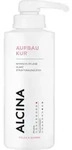 Alcina Aufbau - Kur - 500ml