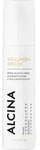 Alcina Volumen Spray 125 ml