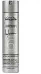 Loreal Styling Infinium Pure Soft 300ml - Haarspray