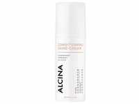 Alcina Conditioning Shine-Cream - 50ml