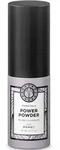 Maria Nila Power Powder 2 g